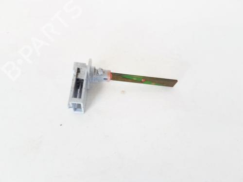 Electronic module PORSCHE CAYENNE (9PA) S 4.5 | BP35626554M83 - Image 2