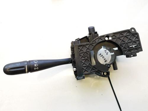Warnblinkschalter für Warnblinkschalter DODGE GRAND CARAVAN Mini Passenger Van 3.3 (163 hp) 35639352 35639352