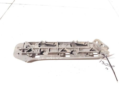 Used Front bumper bracket Front bumper bracket 35180457 35180457