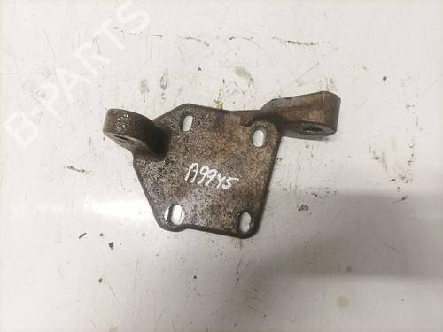 Used Support Support VOLVO XC90 I (275) T6 AWD (272 hp) 32615354 32615354