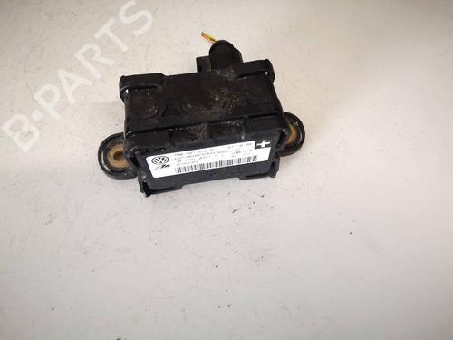 Used Electronic module Electronic module 34900566 34900566