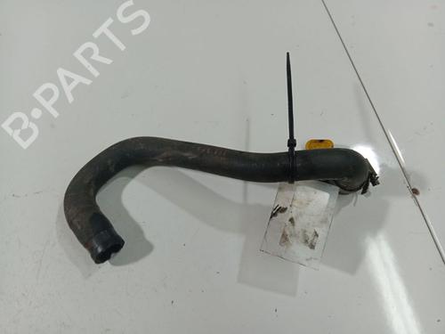 Pipe FORD GALAXY II (WA6) 1.8 TDCi | BP37481001M125 - Image 2