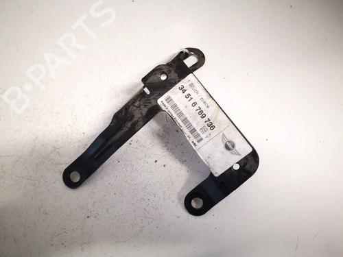 BP32545061C155 main image