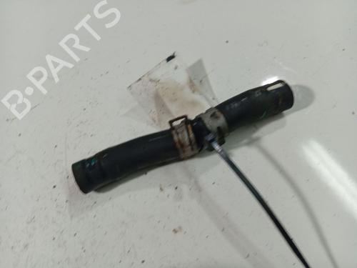 Pipe NISSAN NV200 Van 1.5 dCi 85 (M20, M20N, M20M) | BP38764959M125 - Image 2