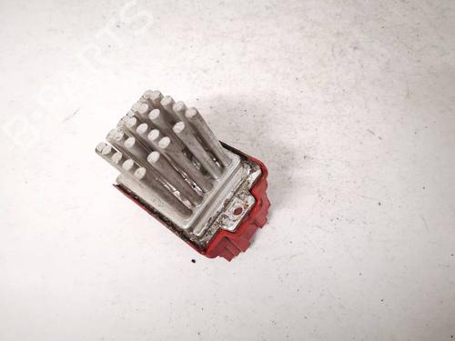 Heater resistor AUDI A6 C6 (4F2) 2.4 | BP35356903M108 - Image 2