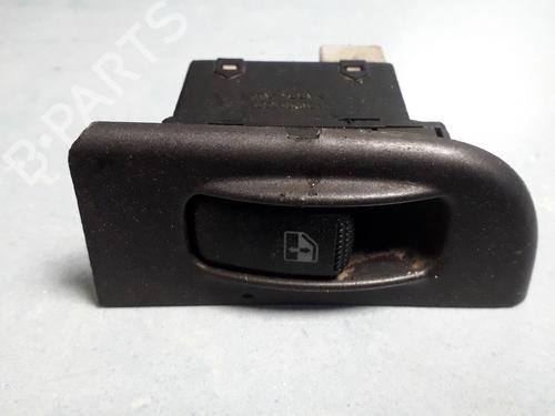 Used Switch Switch HYUNDAI TRAJET (FO) 2.0 (136 hp) 33514908 33514908
