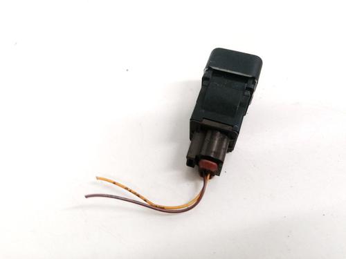 Switch FORD FOCUS II (DA_, HCP, DP) 2.0 TDCi | BP33090774I30 - Image 3