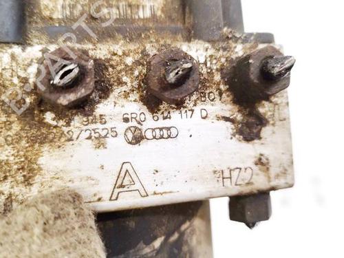 ABS pump NISSAN ALMERA II Hatchback (N16) 1.6 | BP34856533M43 - Image 3