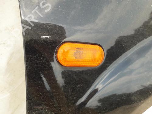 Right side indicator AUDI A4 B6 Avant (8E5) 2.5 TDI | BP35603189I19 - Image 2