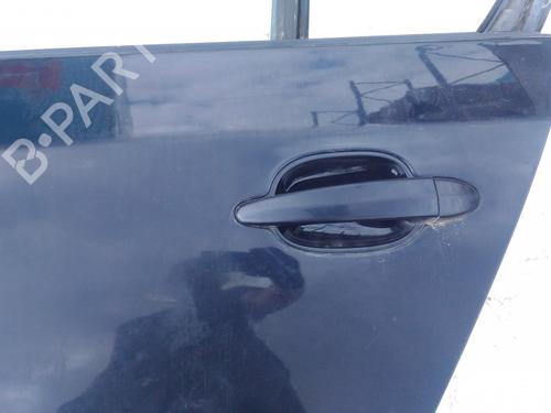 rear-left-exterior-door-handle-bmw-5-e60-2001-2002-2003-2004-2005-2006-2007-2008-2009-2010-35865063 main image