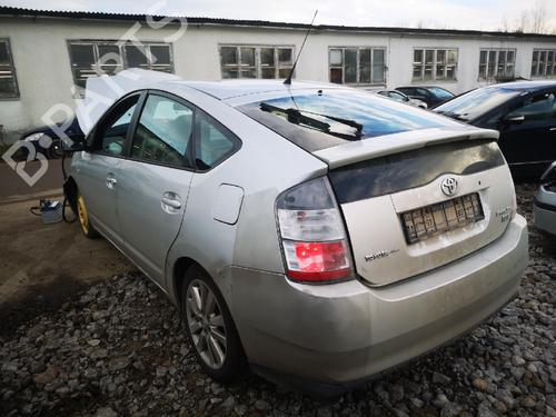 Switch TOYOTA PRIUS Liftback (_W2_) 1.5 Hybrid (NHW20_, NHW20R) | BP32554105I30 - Image 8
