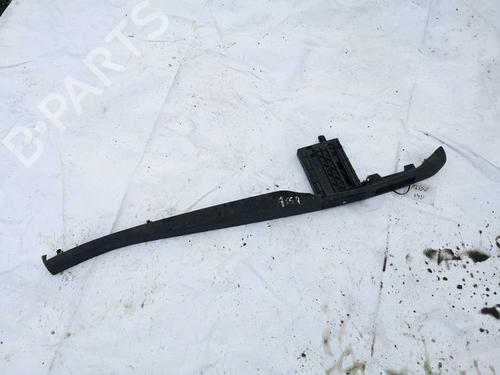 Used Cup/Object holder Cup/Object holder TOYOTA AVENSIS (_T25_) 2.0 D-4D (CDT250_, CDT250R) (116 hp) 35194237 35194237