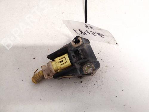 Used Electronic module Electronic module SUBARU LEGACY IV Estate (BP) 2.0 AWD (BP5) (138 hp) 32927619 32927619