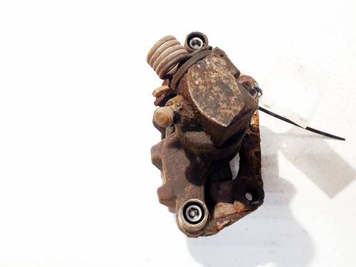 Left rear brake caliper FORD FOCUS C-MAX (DM2) 2.0 TDCi | BP34887826M107 - Image 2