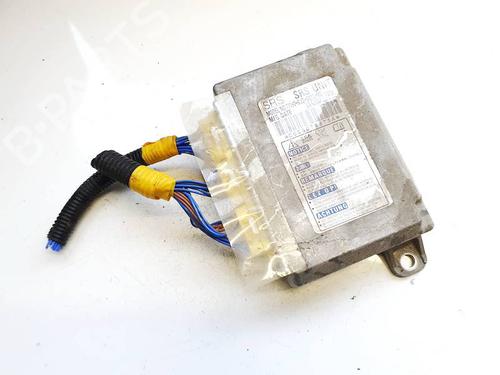 BP32610538M53 main image