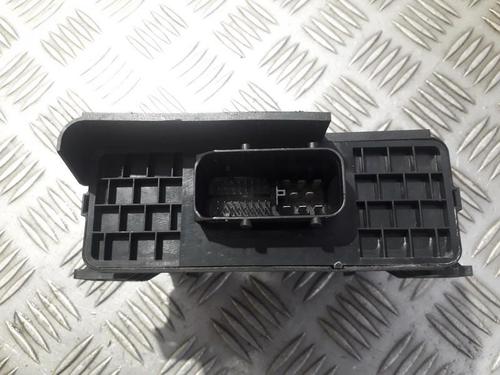 Electronic module AUDI A8 D3 (4E2, 4E8) 4.0 TDI quattro | BP33504175M83 - Image 2