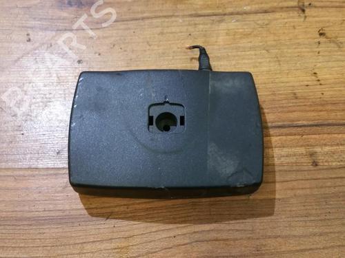 Used Electronic module Electronic module 35652558 35652558