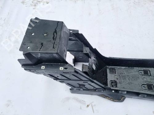 Armrest / Center console TESLA MODEL S (5YJS) 85D AWD | BP35153545I20 - Image 2