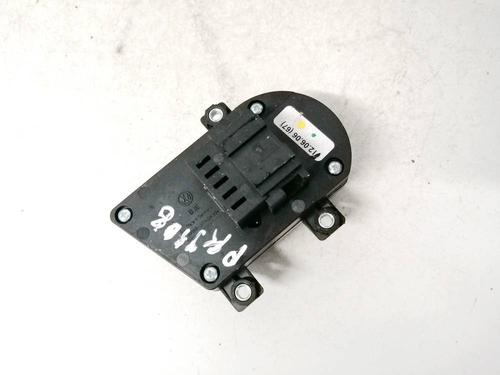 Switch VW PASSAT B6 (3C2) 2.0 FSI | BP35028277I30 - Image 2