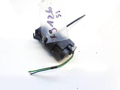 Used Electronic module Electronic module FORD MONDEO IV (BA7) 1.6 Ti (110 hp) 35274805 35274805