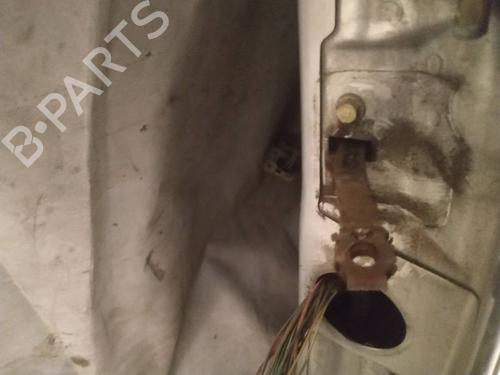 Used Hinge/Door check strap Hinge/Door check strap 35257970 35257970
