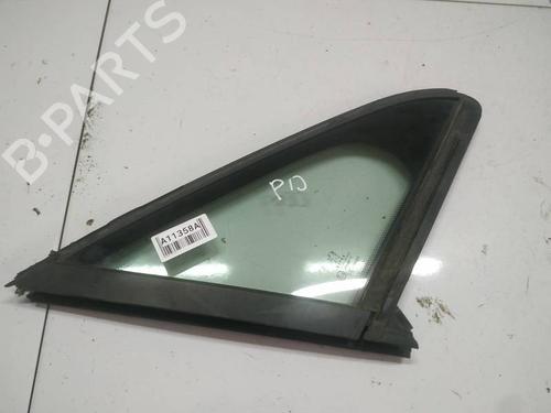 Used Front right quarter glass Front right quarter glass 39455895 39455895