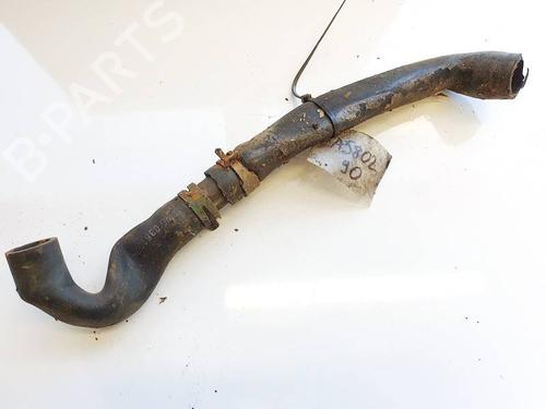 pipe-skoda-fabia-i-6y2-1999-2000-2001-2002-2003-2004-2005-2006-2007-2008-32944099 main image