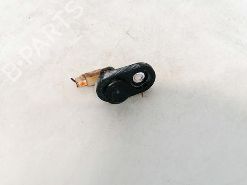 Used Electronic module Electronic module 35513313 35513313