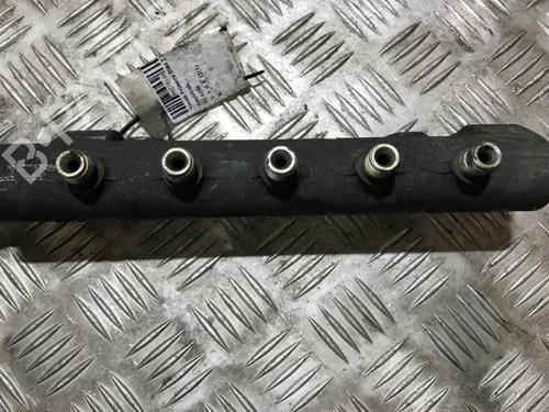 Injection rail NISSAN PRIMERA Hatchback (P12) 2.2 dCi | BP35662416M98 - Image 2
