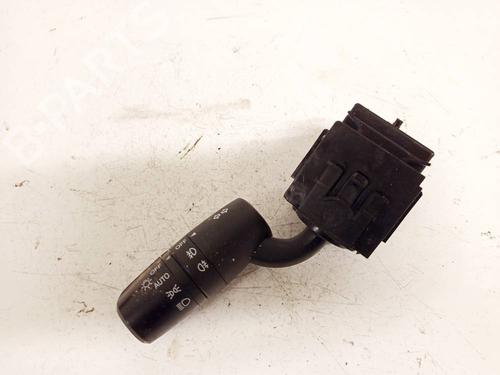 Used Warning switch Warning switch MAZDA 6 Estate (GJ, GL) 2.2 D (150 hp) 34872838 34872838