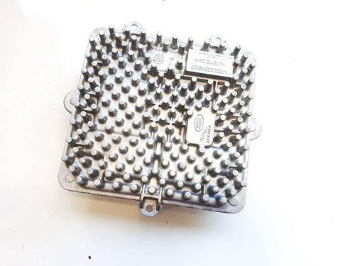 Used Xenon ballast Xenon ballast 38182962 38182962