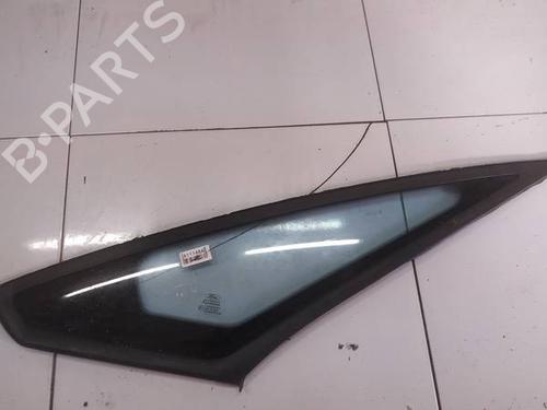 Vidro triangular frente esquerdo Vidro triangular frente esquerdo FORD S-MAX (WA6) 2.0 TDCi (130 hp) 34795080 34795080