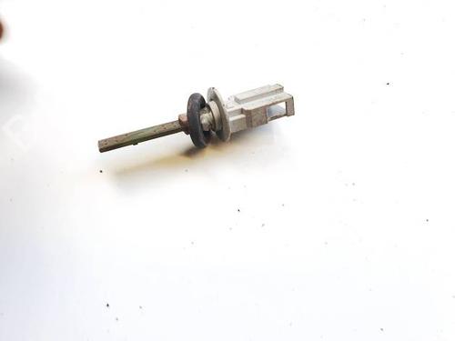 Electronic module VW PASSAT B6 (3C2) 2.0 TDI | BP34780811M83 - Image 2
