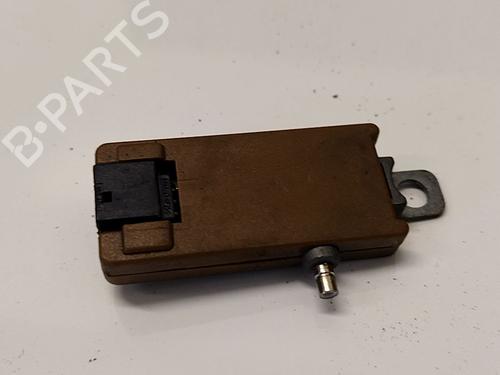 Electronic module AUDI A6 C5 (4B2, 4B4) 2.5 TDI | BP34785773M83 - Image 3