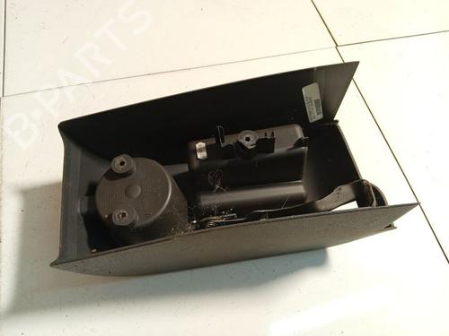 Cup/Object holder VW GOLF V (1K1) 1.9 TDI | BP34828008I37 - Image 3