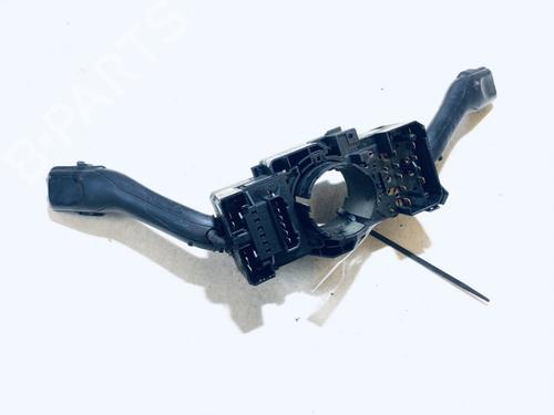 Warning switch AUDI A6 C5 (4B2, 4B4) 1.9 TDI | BP35582257I22 - Image 3