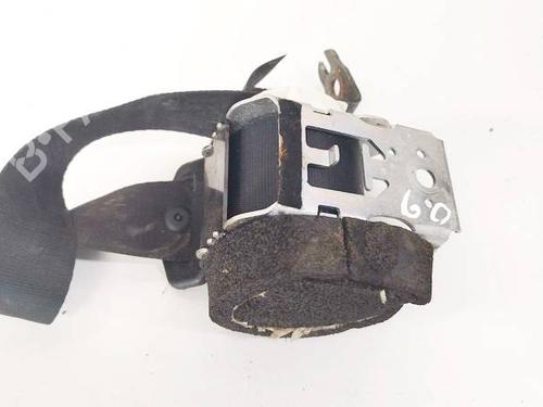Sikkerhedssele bag højre Sikkerhedssele bag højre 35009935 35009935