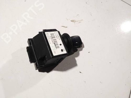 Used Ignition barrel Ignition barrel 34981532 34981532