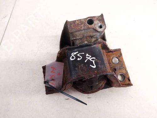 Used Engine mount Engine mount NISSAN MICRA III (K12) 1.2 16V (80 hp) 32926585 32926585