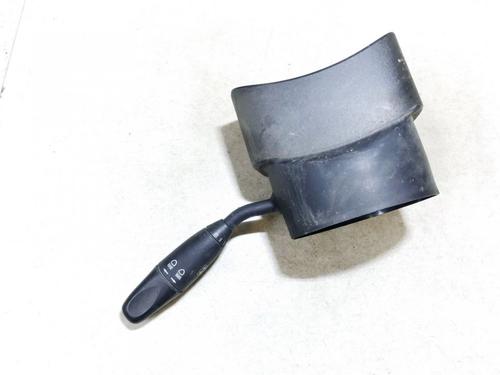 Warning switch VW CRAFTER 30-35 Bus (2E_) 2.5 TDI | BP35622708I22 - Image 2