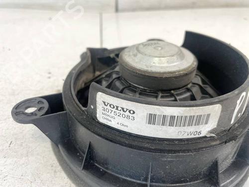 Speaker VOLVO S40 II (544) 2.0 D | BP32570478E2 - Image 3