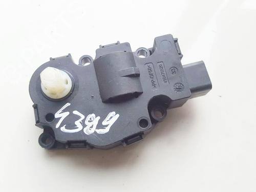 Electronic module AUDI A5 (8T3) 3.0 TDI quattro | BP33521151M83 - Image 2