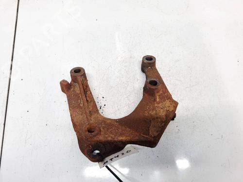 support-daihatsu-sirion-m3_-2005-32564281 main image