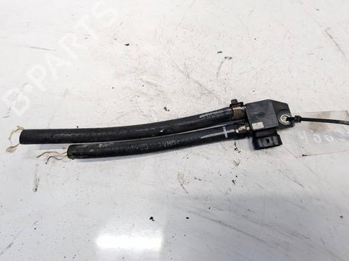Used Electronic module Electronic module 36829424 36829424