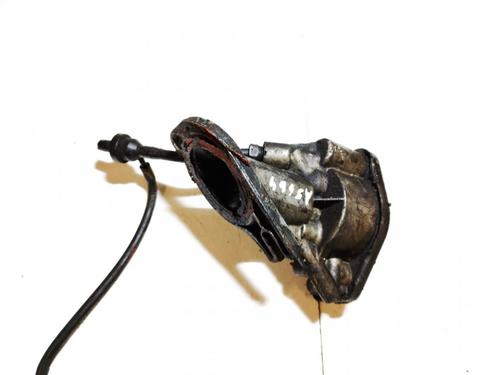 Used Vacuum pump Vacuum pump 35489072 35489072