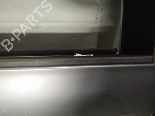 Andre HONDA FR-V (BE) 2.0 (BE3) | BP34856053O1 - Image 3