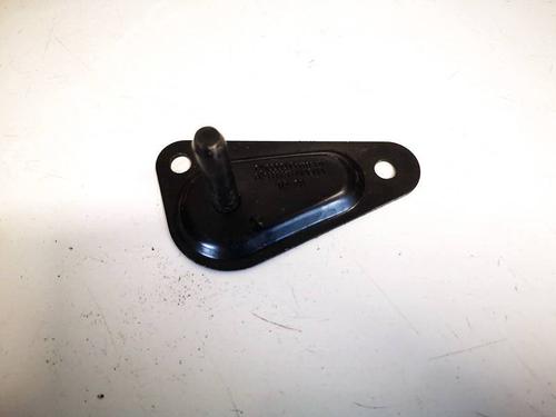 sttte-audi-a6-c6-4f2-2004-2005-2006-2007-2008-2009-2010-2011-32582926 main image