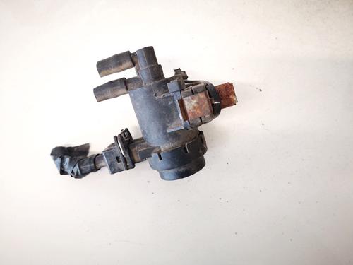 Electronic module RENAULT LAGUNA II (BG0/1_) 1.9 dCi (BG08, BG0G) | BP35602796M83 - Image 3