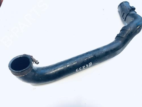 Used Pipe Pipe OPEL ZAFIRA A MPV (T98) 2.0 DTI 16V (F75) (101 hp) 33087695 33087695