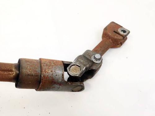 Used Steering column universal joint Steering column universal joint 35217287 35217287